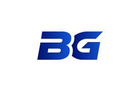 BG Contracting & Supply Logo